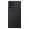 Afbeelding van Samsung Galaxy S21 FE 5G 128GB G990 Zwart