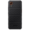 Afbeelding van Samsung Galaxy Xcover 7 128GB G556 Zwart Enterprise Edition
