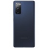 Afbeelding van Samsung Galaxy S20 FE 5G 128GB G781 Blauw