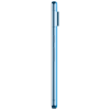 Afbeelding van Google Pixel 8 Pro 128GB Blauw