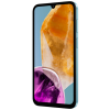 Afbeelding van Samsung Galaxy M15 5G 128GB Lichtblauw