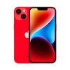 Afbeelding van Apple iPhone 14 256GB Rood
