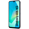 Afbeelding van Samsung Galaxy A16 256GB A165 Zwart