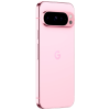 Afbeelding van Google Pixel 9 Pro 128GB Roze