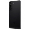 Afbeelding van Samsung Galaxy S22 128GB S901 Zwart