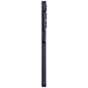 Afbeelding van Samsung Galaxy A25 256GB A256 Donkerblauw