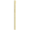 Afbeelding van Samsung Galaxy Z Flip 6 512GB F741 Geel