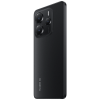 Afbeelding van Xiaomi Redmi Note 14 5G 6GB/128GB Zwart