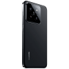 Afbeelding van Xiaomi 14 12GB/512GB Zwart