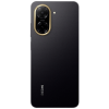 Afbeelding van Xiaomi Redmi A5 4GB/128GB Zwart