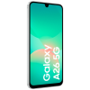 Afbeelding van Samsung Galaxy A26 5G 256GB A266 Wit