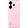Afbeelding van Xiaomi Redmi 13 4G 6GB/128GB Roze