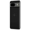 Afbeelding van Google Pixel 8 128 GB Zwart