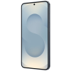 Afbeelding van Samsung Galaxy S25 128GB S931 Zwart
