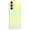 Afbeelding van Samsung Galaxy A25 256GB A256 Geel