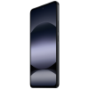 Afbeelding van Xiaomi Redmi Note 14 5G 6GB/128GB Zwart