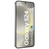 Afbeelding van Samsung Galaxy S24 256GB S921 Zilver