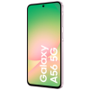 Afbeelding van Samsung Galaxy A56 5G 128GB A566 Roze