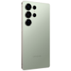 Afbeelding van Samsung Galaxy S25 Ultra 256GB S938 Groen