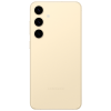 Afbeelding van Samsung Galaxy S24+ 512GB S926 Geel