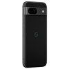 Afbeelding van Google Pixel 8a 128GB Zwart