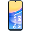 Afbeelding van Samsung Galaxy A15 5G 128GB A156 Blauw
