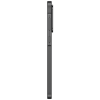 Afbeelding van Samsung Galaxy A36 5G 256GB A366 Zwart