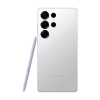 Afbeelding van Samsung Galaxy S25 Ultra 512GB S938 Zilver
