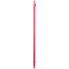 Afbeelding van Apple iPad 2025 11 WiFi + 5G 256GB Roze