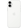 Afbeelding van Apple iPhone 16 Plus 256GB Wit