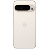 Afbeelding van Google Pixel 9 Pro XL 512GB Beige
