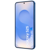Afbeelding van Samsung Galaxy S25 512GB S931 Donkerblauw