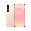 Afbeelding van Samsung Galaxy S25+ 256GB S936 Goud