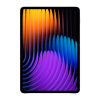Afbeelding van Xiaomi Pad 7 8GB/128GB Grijs