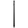 Afbeelding van Google Pixel 9a 256GB Zwart