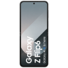 Afbeelding van Samsung Galaxy Z Flip 6 512GB F741 Grijs