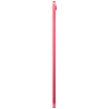 Afbeelding van Apple iPad 2025 11 WiFi 256GB Roze