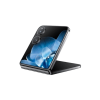Afbeelding van Xiaomi Mix Flip 512GB Zwart