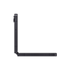 Afbeelding van Samsung Galaxy Z Flip 7 512GB Zwart