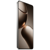 Afbeelding van Xiaomi 14T Pro 12GB/512GB Grijs