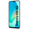 Afbeelding van Samsung Galaxy A16 256GB A165 Grijs