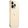 Afbeelding van Apple iPhone 14 Pro 128GB Goud