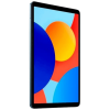 Afbeelding van Xiaomi Redmi Pad SE 8.7 4GB/64GB Blauw