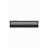 Afbeelding van Samsung Galaxy Z Flip 4 128GB F721 Zwart