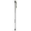 Afbeelding van Apple iPhone 16 Pro Max 512GB Wit
