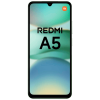 Afbeelding van Xiaomi Redmi A5 3GB/64GB Groen