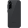 Afbeelding van Samsung Galaxy A36 5G 256GB A366 Zwart
