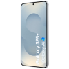 Afbeelding van Samsung Galaxy S25+ 512GB S936 Zilver