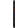 Afbeelding van Samsung Galaxy Xcover 7 Pro 128GB G766 Zwart Enterprise Edition