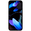 Afbeelding van Google Pixel 9 128GB Zwart